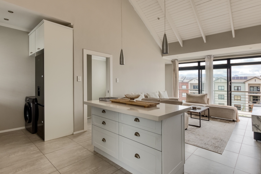 2 Bedroom Property for Sale in Sitari Country Estate Western Cape